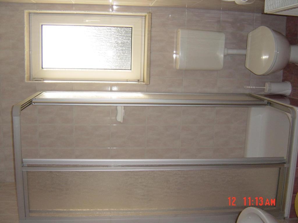 Harzer Ferienpension Timmenrode Rum bild